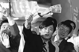 日本：三天不打上房揭瓦，嚣张过头终得挨打图片