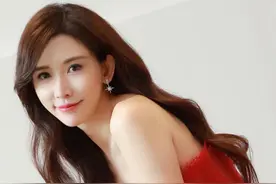 林志玲讨回《极挑》通告费400万，真正日薪达208万引热议图片