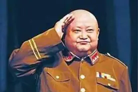 傻儿司令前半生毁誉参半，1937年周恩来对他说了什么，点醒了他？图片