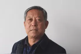 方寸见天下，泼墨写人生图片