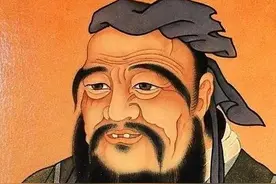 山东历史名人图片