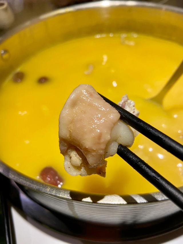 花胶 餐后 2026年吃花胶的最佳时间 花胶 餐后 2026年吃花胶的最佳时间