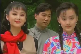 《水云间》“不肯说出孩子生父是谁”的汪子璇，3件事做得太明智图片