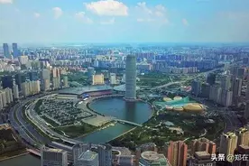 郑州电费、水费、燃气费、暖气费多少钱？收费标准你知道吗？图片