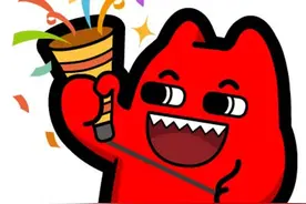 中文四六级来了，网友：大仇得报！图片
