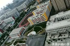 长治这个地方将迎来大发展图片