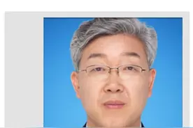 「脚踏实地干牛业，建党百年圆牛梦」——河南鼎大律所陈占军主任说“鼠”唱“牛”图片