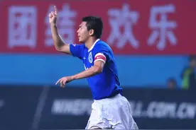 中国足坛任意球五佳球员图片