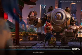 厚此薄彼，毫不在意，lol手游一直歧视国内玩家图片