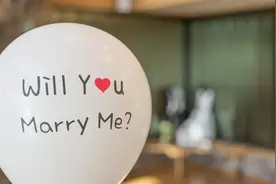 男子离婚后不到十个月喜当爹，这还不算婚内出轨？图片