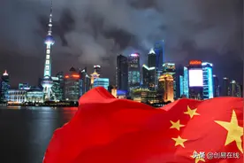 老外告诉你：在来中国前后，是什么彻底改变了他们对中国的看法图片