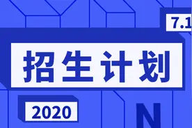 医学专业共计缩招480人！新乡医学院三全学院招生计划公布图片