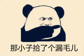 你一定没看过老舍《济南的冬天》方言版，学济南话就靠它了图片
