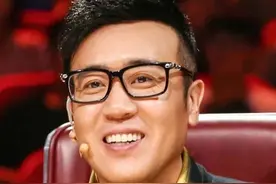 于和伟的暖心长姐：替年迈母亲哺育幼弟长大，她的离世让幼弟痛苦图片