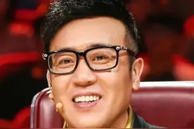 于和伟的暖心长姐：替年迈母亲哺育幼弟长大，她的离世让幼弟痛苦图片