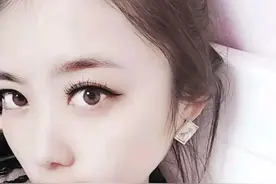 睡前故事汇-不知道每晚给宝宝讲什么故事的进来看看图片