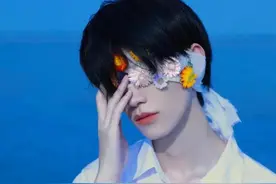 我爸是一个背叛家庭的男人，可他又是爱我的好父亲，我做不到恨他图片
