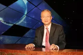 中国人最喜欢骗来骗去？！看完方知自己浅薄了图片