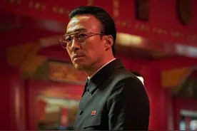 5本清末民国的热血小说，发展策略和规划，一步一步走向巅峰图片