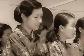 日本的邪恶阴谋之中国东北移民计划图片