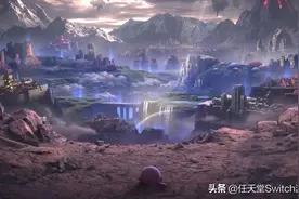 这是个播放器！《大乱斗SP》音乐即将突破1000首图片
