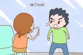 女人是否生过孩子，看看肚子就知道？过来人一番话揭开谜底图片