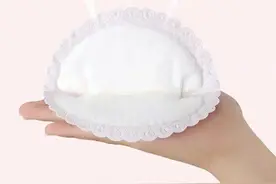 孕育路上，买之前是神器，买之后是废弃，总有一款你中招图片