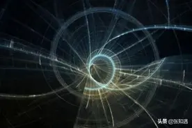 比光速还快的三种速度“量子传输”去趟火星只需要0.06秒！图片