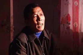 1977年，20岁河北农民睡着后，3次瞬移千里之外，至今科学无解！图片