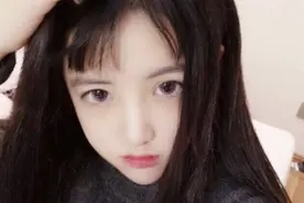 小说：“老公，你在哪儿呢？今晚不回来了吗？”图片