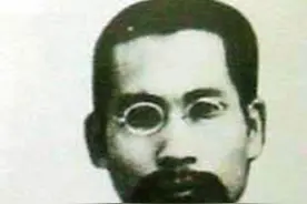 张干：曾要开除学生毛泽东，晚年穷困潦倒向主席求助，结果如何？图片