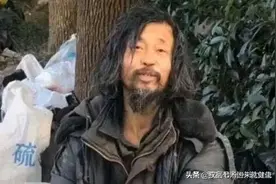 邵老师又来短信了图片