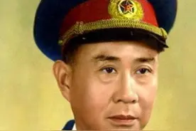 毛主席：你这一仗，至少可保持中印边境10年的稳定。总理机场亲迎图片
