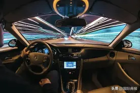 二手车出口车型如何选择？这就告诉你图片