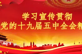 【宗教知识】宗教常识，一起来了解一下！图片