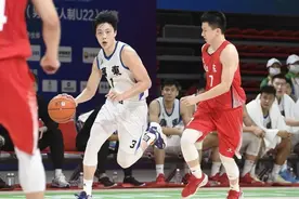 全运会3消息！胡明轩大爆发，苏炳添破纪录夺冠，马龙惜败樊振东图片