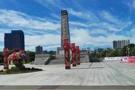 想要了解萍乡图片