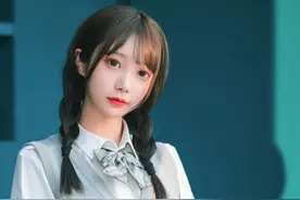 女生想要的感觉到底是什么？看懂少走5年弯路图片