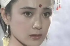 历史上首位狐狸精，三个特殊爱好，妲己只能排在其后图片