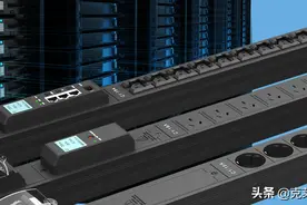 为加快广电5G建设，江苏有线数据机房快速扩容升级图片