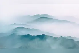 聊聊中医的“内不治喘，外不治癣”图片