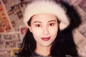 何鸿燊去世不久，李嘉欣就挑衅原配何超琼，难怪不敢现身赌王葬礼图片