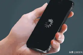 手机如果自动重启，基本都是这5个原因图片