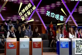 粤语“顶陇”的说法源自粤剧，但最初的意义是什么很少人知道