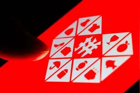 拼多多迈入7亿用户时代，百亿补贴背后的模式创新图片
