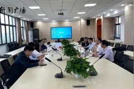 昆山小学课后延时服务下周恢复 未来省内将力求做到全覆盖图片