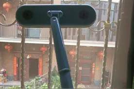网上月销过万的10件家居品，真的很难用，别再买了图片