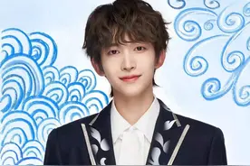 承认吧，你根本没看懂《创造营》图片