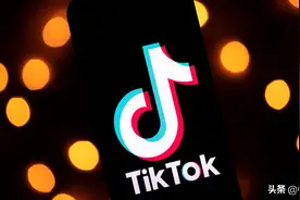 TikTok为何让美国如此大动干戈图片