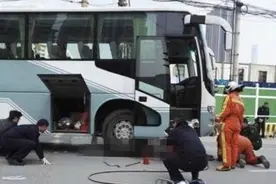 全国首例！男童骑小黄车遇车祸身亡，家属索赔760万，法院这样判图片